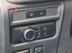 فورد إكسبيديشن